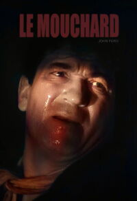 Le Mouchard (1935)