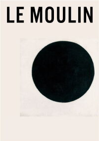 Le Moulin (2017)