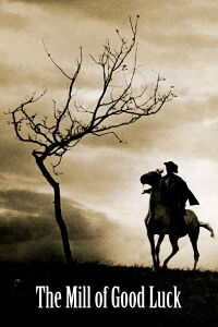 Le Moulin de la chance (1957)