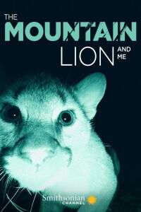 Le Mountain Lion et moi (2018)