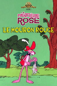 Le Mouron Rouge (1975)