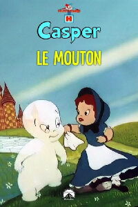 Le Mouton (1953)