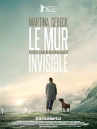 Le Mur invisible (2012)
