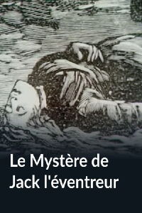 Le Mystère de Jack l'éventreur (1981)