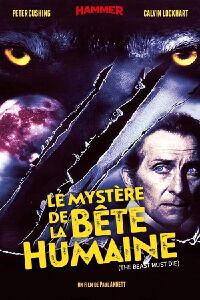Le Mystère de la bête humaine (1974)