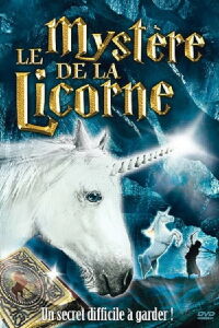 Le Mystère de la licorne (2009)