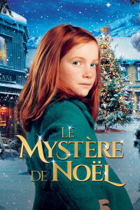 Le mystère de Noël (2019)