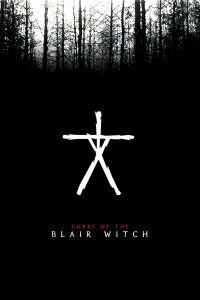 Le mystère du projet Blair (1999)
