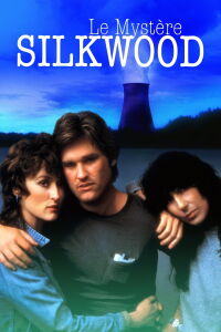 Le Mystère Silkwood (1983)