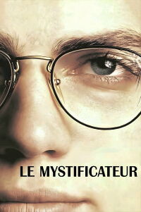 Le Mystificateur (2003)