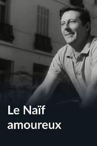 Le Naïf amoureux (1965)