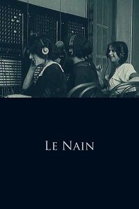 Le Nain (1912)