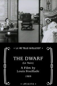 Le Nain (1912)