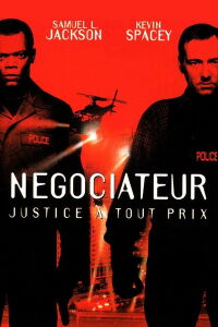 Le Négociateur (1998)