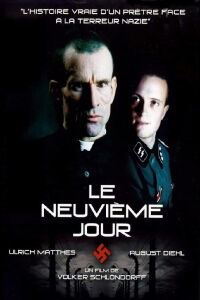 Le neuvième jour (2004)