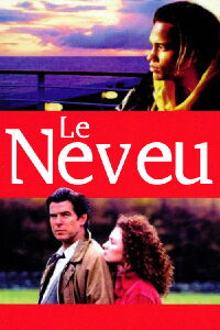 Le Neveu (1998)