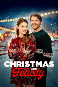 Le Noël de Félicité (2021)