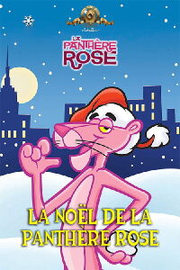 Le Noël de la Panthère rose (1978)