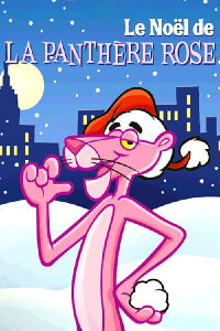 Le Noël de la Panthère rose (1978)