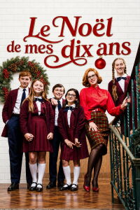 Le Noël de mes dix ans (2014)
