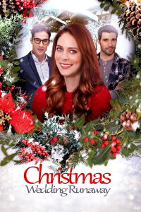 Le Noël de mon meilleur mari (2019)