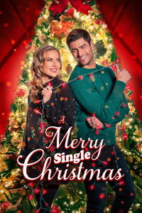 Le Noël des cœurs à prendre (2022)