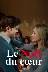 Le Noël du coeur (2017)