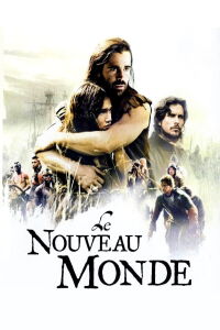 Le Nouveau Monde (2005)