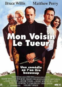 Le nouveau voisin (2000)