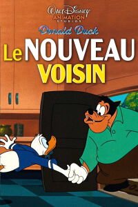 Le nouveau voisin (1953)