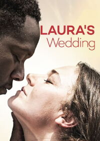 Le nozze di Laura (2015)