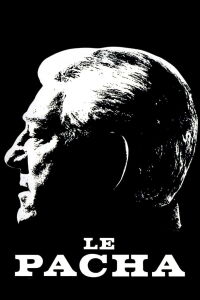 Le Pacha (1968)