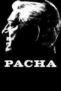 Le pacha (Inspector Joss) (1968)