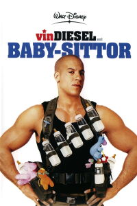 Le Pacificateur (2005)