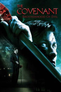 Le Pacte (2006)