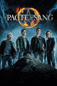 Le Pacte (2006)