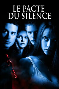 Le pacte du silence (1997)