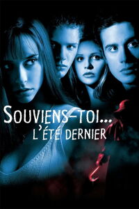 Le pacte du silence (1997)