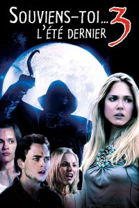 Le pacte du silence : Jusqu'à la mort (2006)