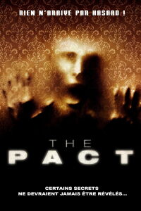 Le Pacte (2012)