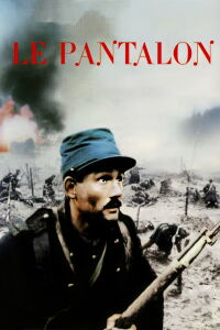 Le Pantalon (1997)