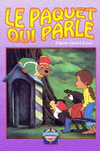 Le Paquet qui parle (1978)