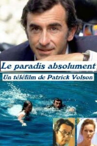 Le Paradis absolument (1994)
