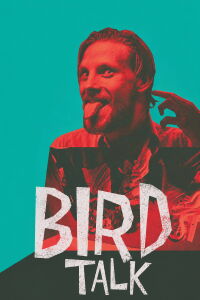Le parler des oiseaux (2019)