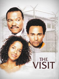 Le parloir (2001)