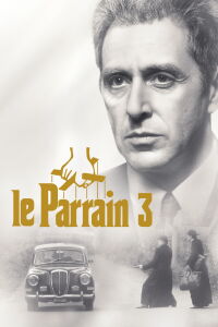 Le parrain III (1990)