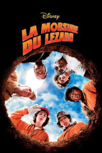 Le passage (2003)