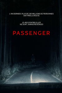 Le passager (2026)