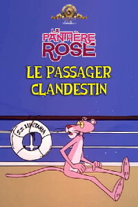 Le Passager Clandestin (1974)