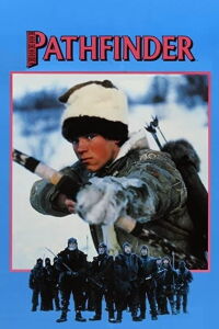 Le Passeur (1987)